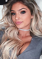 Carrington Brooke Durham