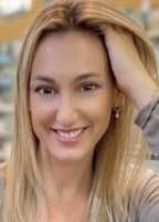 Andrea Dellacasa