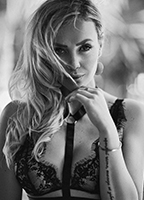Sarah Domke