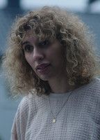 Sara Khorami