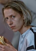 Sara Celler-jezierska