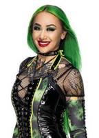 Shotzi Blackhart