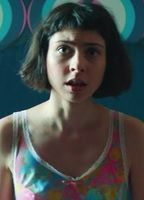 Ludovica Francesconi