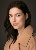 Anna Lena Stockler