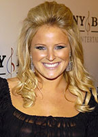 Paige Laurie