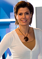Franziska Schenk