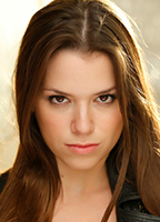 Daisy Marchesi