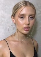 Hanna Larsson