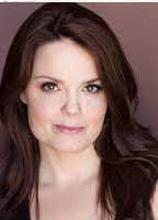 Kimberly J. Brown