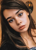 Anfisa Vistingauzen