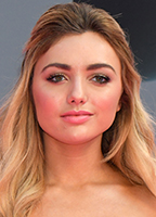 Peyton Roi List