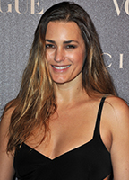 Yasmin Le Bon
