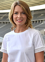 Jessy Wellmer