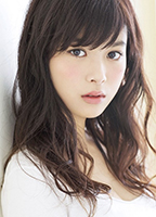 Fumika Baba