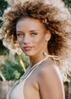 Jena Frumes