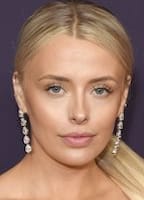 Corinna Kopf