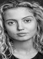 Amelia Clarkson