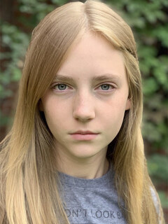 Anastasiya Tsybulskaya