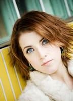 Andrea Mcewan