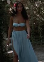 Vanya Seager