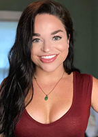 Samantha Ramsdell