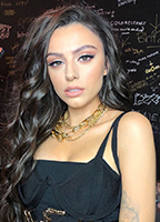 Cher Lloyd