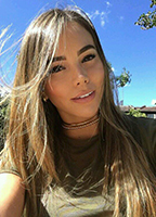 Jessica Sterling