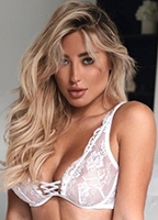 Stefanie Gurzanski