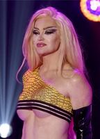 Kylie Sonique Love