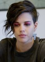 Samantha Acuna