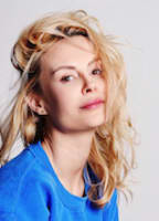 Karolin Oesterling