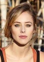 Camilla Semino Favro