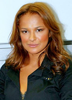 Magda Gomes