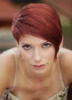 Dorota Nvotova