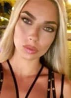 Serena Simaldone