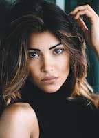 Maggie Ferraro