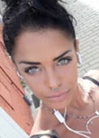 Francesca Iovino