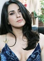Karin Proia