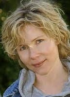 Patricia Netzer