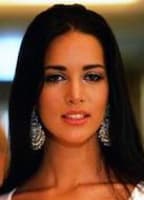Monica Spear