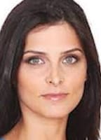Maria Pia Arico
