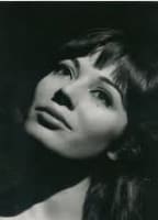 Nuria Torray