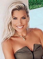 Melanie Collins