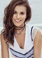 Sati Kazanova