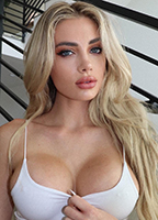 Summer Soderstrom