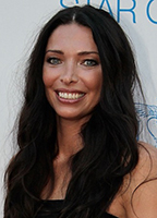 Erica Packer