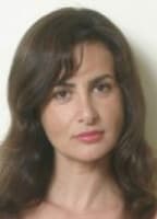 Eleonora Mazzoni