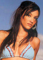 Paula De Mora