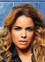 Marina Calabro