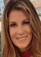 Gisela Barreto